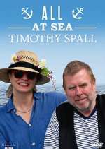 Watch Timothy Spall: All at Sea Fmovies