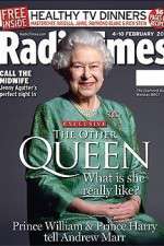 Watch The Diamond Queen Fmovies