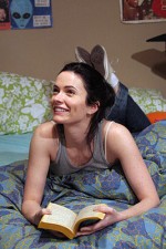 Watch Quarterlife Gomovies