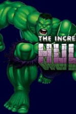 Watch The Incredible Hulk Gomovies