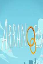 Watch Arranged Gomovies