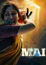 Watch Mai 2kmovies