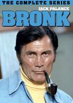Watch Bronk 2kmovies