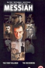 Watch Messiah Fmovies