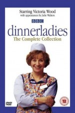 Watch Dinnerladies Gomovies