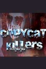 Watch CopyCat Killers 2kmovies