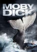 Watch Moby Dick 2kmovies