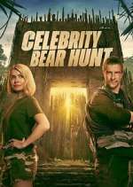 Watch Celebrity Bear Hunt Fmovies