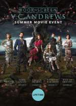 Watch V.C. Andrews' Casteel Family Fmovies