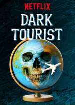 Watch Dark Tourist Gomovies