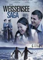 Watch Weißensee Fmovies