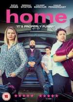 Watch Home Fmovies