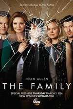 Watch The Family 2kmovies