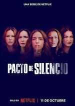 Watch Pacto de Silencio Fmovies