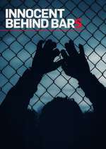Watch Innocent Behind Bars Gomovies