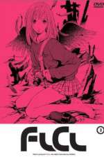 Watch Fooly Cooly Gomovies