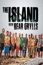 Watch The Island with Bear Grylls Fmovies