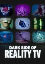 Watch Dark Side of Reality TV Fmovies