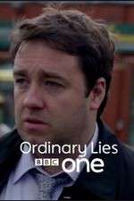Watch Ordinary Lies Fmovies