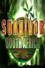 Watch Survivor South Africa Fmovies