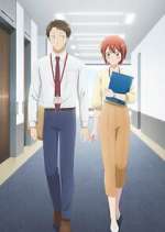 Watch I Have a Crush at Work Fmovies