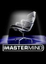 Watch Mastermind Fmovies