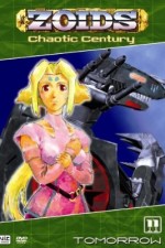 Watch Zoids: Chaotic Century Gomovies