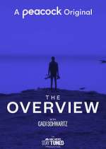 Watch The Overview Gomovies