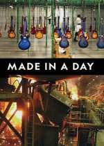 Watch Made in a Day Fmovies