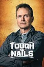 Watch Tough As Nails Fmovies