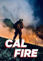 Watch Cal Fire Fmovies