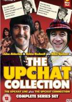 Watch The Upchat Connection Fmovies