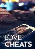 Watch Love Cheats Fmovies