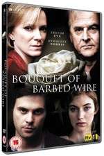 Watch Bouquet of Barbed Wire Fmovies