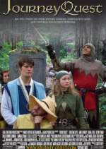 Watch JourneyQuest Fmovies