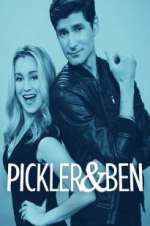 Watch Pickler & Ben Gomovies
