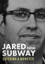 Watch Jared from Subway: Catching a Monster Gomovies