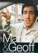 Watch Marion & Geoff Fmovies