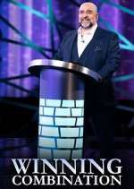 Watch Winning Combination 2kmovies
