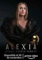 Watch Alexia Fmovies