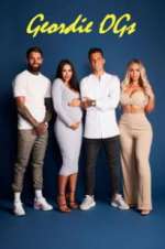 Watch Geordie OGs 2kmovies