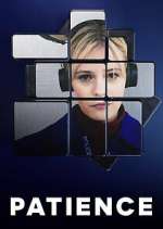 Watch Patience Fmovies