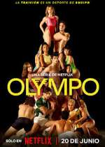 Watch Olympo Fmovies