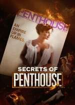 Watch Secrets of Penthouse Fmovies