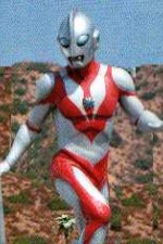 Watch Ultraman: Towards the Future Gomovies