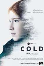Watch Cold Gomovies