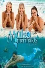 Watch Mako Mermaids Fmovies