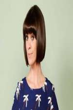 Watch How to Find Love Online Gomovies