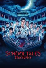 Watch School Tales the Series Gomovies