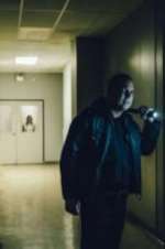 Watch Paranormal 911 Gomovies